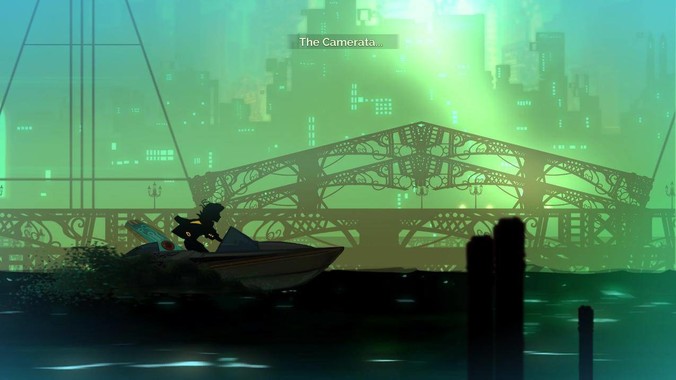 罕见！iPhone 17标准版预售卖爆：苹果***到货时间已排到10月