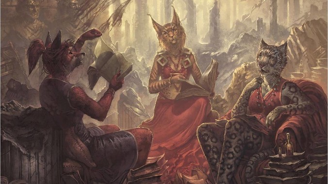 为什么不用rust重写Nginx？